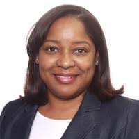 Kelly Kalb's Instagram, Twitter & Facebook