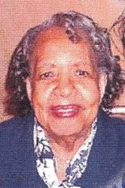 Eva Barnes Obituary (2015)