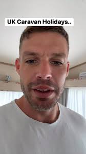 Liver is in a world of trouble 😅 #caravanholidays