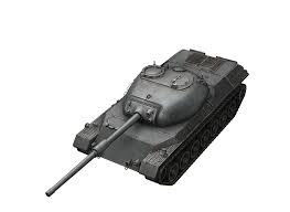 The indien panzer is a tier 5 german medium tank. Indien Panzer Germany Tankopedia World Of Tanks