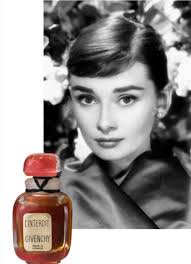 Audrey what is your website?