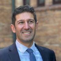 70+ "Restuccia" profiles