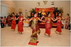Check spelling or type a new query. Ini Asal Usul Tari Gending Sriwijaya Kitogalo Com
