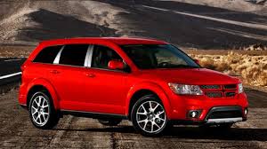 2017 dodge journey key fob 2 answers. Should You Buy A Used Dodge Journey