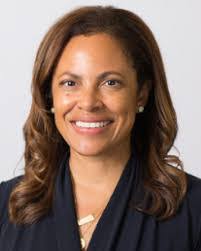 Tanya Rucker's Instagram, Twitter & Facebook