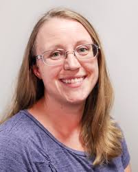 Diana Ball, Clinical Social Work/Therapist, Fort Wayne, IN, 46835