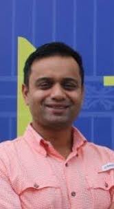 Ramps hoping for licence to operate in Guyana energy sector