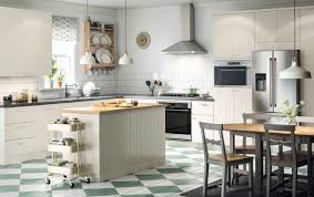 Kebanyakan kelengkapan perabot yang berguna dibuat oleh syarikat austria blum. Foto Ikea Kitchen 45 Idea Reka Bentuk Inspirasi Untuk Lihat A Spicy Boy