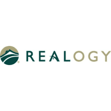 Realogy Holdings Crunchbase