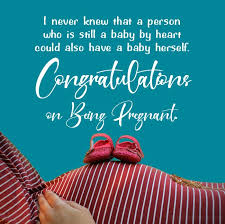 It is always fun to celebrate birthdays, as well as to think about the many things that have been said about or that relate to them. Funny Pregnancy Wishes Messages And Quotes Ultima Status