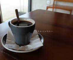 A cocktail made with campari, sweet vermouth, and club soda. 6 Minuman Enak Ini Hanya Menggunakan Campuran Kopi Dan Air Saja Pergikuliner Com