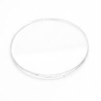 We did not find results for: 4 Recessed Lighitng Parts