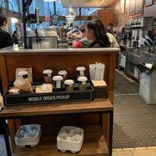 Shop for peets coffee near me online at target. Best Peet S Coffee Near Me August 2021 Find Nearby Peet S Coffee Reviews Yelp