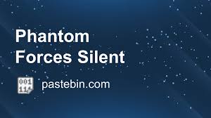 Check spelling or type a new query. Roblox Phantom Forces Silent Aim Aimbot Overpowered Gui With Esp Linkvertise