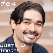 Magnet Theater Podcast