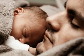 Setelah memahami sedikit arti dari broken home, apakah kamu sudah tahu sampai disini? Kata Hati Terpendam Yang Tidak Diungkapkan Seorang Ayah Kepada Anaknya