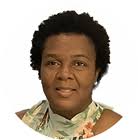 Dr. Gillian Katz, MD