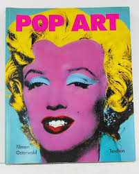 Pop Art Vintage Books 10 Cool Retro Pop Culture Items Art Etsy Book Art Pop Art Art