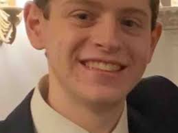 Fundraiser for Stephen Kingman by Robert Weisman : Support the Kingman  Family