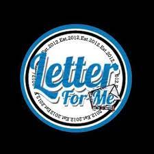 Chord kunci gitar letter for me kenangan teman sejalan. Stream Kenangan Teman Sejalan By Letter For Me Listen Online For Free On Soundcloud