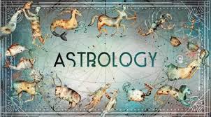 Cancer, virgo, and libra zodiac signs august 18 will be a rough day. Magical Recipes Online Magical Recipes Online