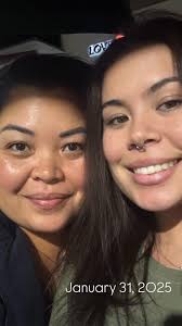 Zelda theme gender reveal for baby boy