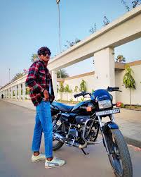 Ajit Mathur 💓 (@ajit_6355) • Instagram photos and videos