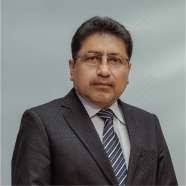 Facultad de Ciencias de la Salud