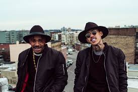 Sss Ma 1 Fedora J Tash Kohh Mens Street Style Korean Street Fashion Men Street