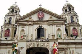 About 81% belong to the roman catholic church while about. Philippine Catholic Clergy Say They Ve Received Death Threats World Religion News