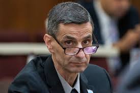 Chicago's Big Spenders: Here's Who Is Paying Serious Cash To Shape The Next  City Council