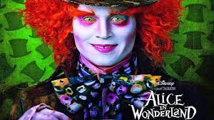 You can watch movies online for free without registration. Alice In Wonderland The Movie All Cutscenes Full Walkthrough Hd Youtube