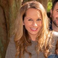 100+ "Derrickson" profiles