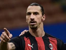 Saying star athletes zlatan ibrahimovic says lebron should stay out of politics, 'do what you're good at'. Zlatan Ibrahimovic Goes Past 500 Goal Haul In Club Football As Ac Milan Defeat Crotone Football News