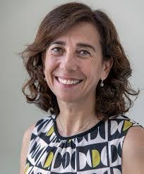 Raquel Izquierdo's Instagram, Twitter & Facebook