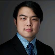 It feels surreal to finally be a Fellow of the Society of Actuaries.