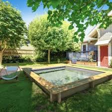 We did not find results for: Modeles De Maison Gratuits Piscine Urbaine Hors Sol