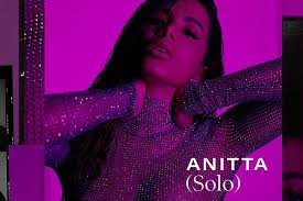Baixar musica tócame da cantora anitta com participação de arcangel e de la ghetto, o single sera lançado no canal da cantora no dia 10 de julho. Review Anitta Veneno Busterz Magazine