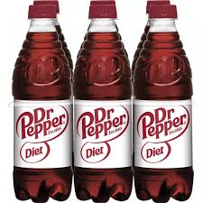 The spruce / loren runion fire is captivating and a flaming drink can really add some exci. Diet Dr Pepper 5 L Bottles 6 Pack Cola Wade S Piggly Wiggly