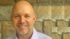 Coeptis Therapeutics Holdings Expands Board of Directors with New  Appointments