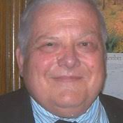 Search Earl Moses Obituaries and Funeral Services