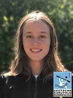 Spielbericht: Paddel- und Segelclub Coburg/Schney