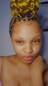 🤗 #amaradoris #fyp