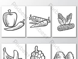 Gambar apel hitam dan putih menanam buah makanan menghasilkan. Halaman Download Gambar Buah Dan Sayur Hitam Putih