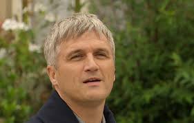 Emmerdale spoilers: Caleb loses everything as three foes make him pay