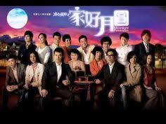 Linda chung is currently in hong kong filming television serial children's hospital, which also stars kenneth ma, kevin cheng and him law. 93 Linda Chung Ideas Linda Chung Linda Actors