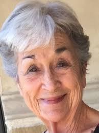 Madeline Hinds Haire Obituary