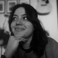 Luize Melo (@MrsLuizeMelo)