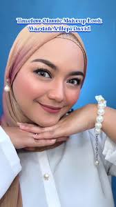 Cara and David Engagement