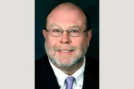 People And Community